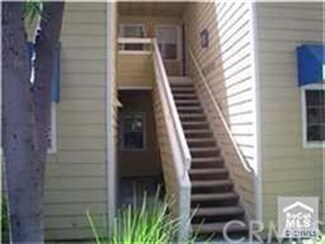3750 S Bear St Unit 128, Santa Ana, CA 92704
