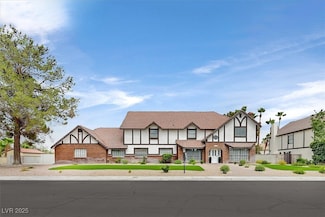 2740 Family Ct, Las Vegas, NV 89117