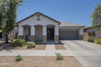 22463 E Desert Spoon Dr, Queen Creek, AZ 85142