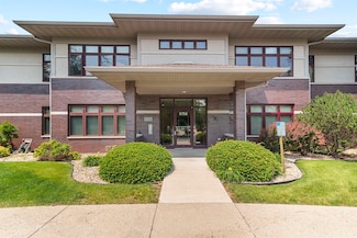 6758 Raymond Rd Unit 109, Madison, WI 53719