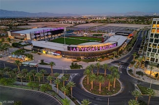 1916 Redbird Crest Ln, Las Vegas, NV 89134