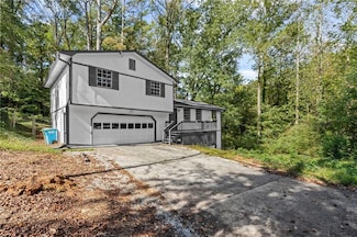 167 Lester Rd SW Unit 1, Lawrenceville, GA 30044