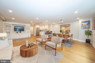 1919 Chestnut St Unit 523-24, Philadelphia, PA 19103