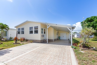 333 Loquat Dr, Sebastian, FL 32976