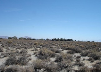 0 Bear Valley Duncan Rd Unit HD22234467, Victorville, CA 92371