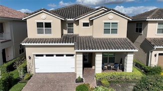 9859 Winnington St, Orlando, FL 32832