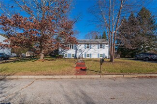 64 Ebony Ct, North Kingstown, RI 02852