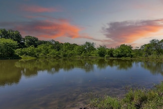 1129 Farm To Market Road 1534, Hillsboro, TX 76645