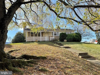 410 W Wiconisco St, Muir, PA 17957