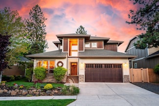 20481 Mazama Place, Bend, OR 97702
