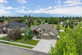 11 White Bark, Kalispell, MT 59901
