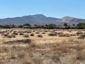 01516108 Idaho St, Silver Springs, NV 89429