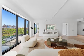 30-05 Vernon Blvd Unit 2C, Long Island City, NY 11102