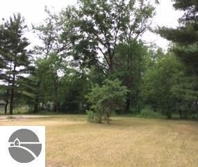 2408 Douglas Dr, Prescott, MI 48756