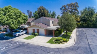 6816 Ponce Ave, West Hills, CA 91307