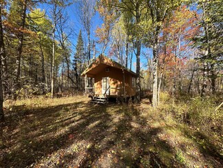 6287 41st Ave SW, Breezy Point, MN 56472