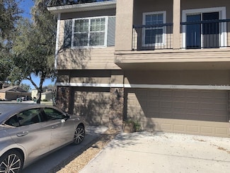 1555 Scarlet Oak Loop Unit 113A, Winter Garden, FL 34787