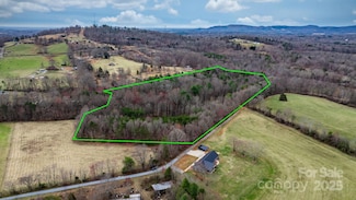 000 Black Oak Ridge Rd, Taylorsville, NC 28681