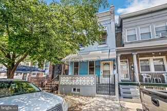 3030 N 7th St, Philadelphia, PA 19133