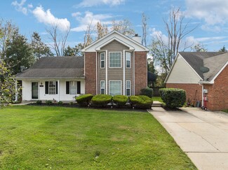 632 Messick Ct, Murfreesboro, TN 37130