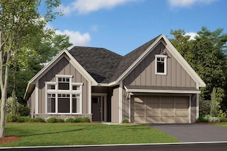 10418 Glenbrook Ave S, Cottage Grove, MN 55016