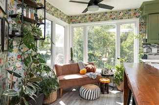 10815 NE 78th Ct, Bondurant, IA 50035