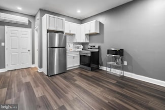 1703 E Lombard St Unit 1, Baltimore, MD 21231