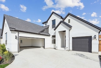 9423 Spindletree Dr, Frisco, TX 75035