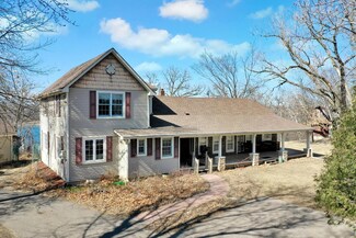 10732 Stillwater Blvd N, Lake Elmo, MN 55042