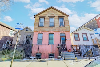 1827 S Ruble St, Chicago, IL 60616