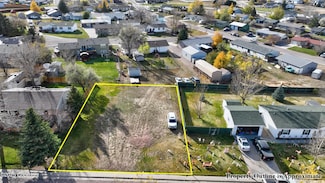 431 Sundance Cir, Gillette, WY 82732