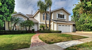 1729 Port Sheffield Place, Newport Beach, CA 92660