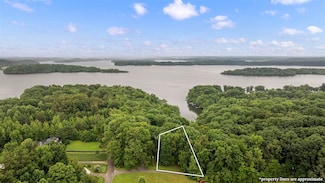 0 Yates Circle Spur Unit Tract II, Scottsville, KY 42164