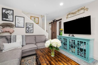 8150 Winter Gardens Blvd Unit 22, Lakeside, CA 92040