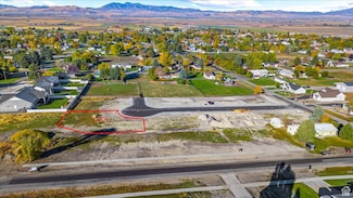 260 S 265 E Unit 4, Richmond, UT 84333