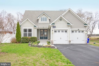 8531 Sophies Way, Lincoln, DE 19960