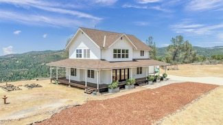 2375 Ponderosa Way, Murphys, CA 95247