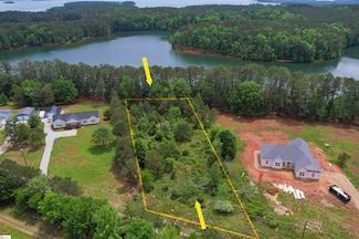 0 Sweetwater Dr Unit 1555421, Blair, SC 29015