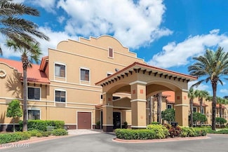 1635 N US Highway 1 Unit 224, Ormond Beach, FL 32174