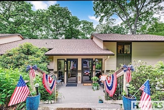 802 Highlands Mountain Club Unit 802, Highlands, NC 28741
