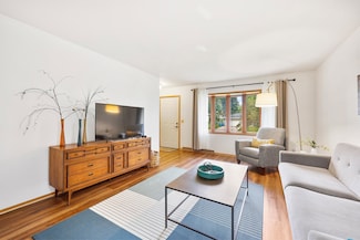 2728 Florann Dr, Fitchburg, WI 53711