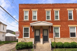 472 W 2nd Ave Unit 472, Columbus, OH 43201