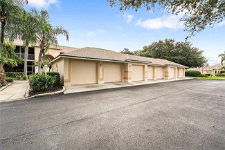 6721 Drewrys Bluff Unit 217, Bradenton, FL 34203
