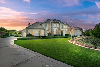 7280 Brandon Ct, Riverside, CA 92506