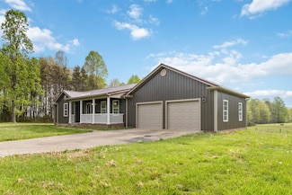 274 Singleton Waynesburg Rd, Eubank, KY 42567