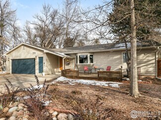 1712 W Prospect Rd, Fort Collins, CO 80526