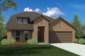 11524 Wolfhound Dr, Fort Worth, TX 76131