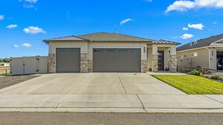 2458 Apex Ave, Grand Junction, CO 81505