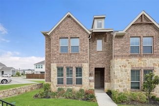 2028 Saddle Way, Mesquite, TX 75149