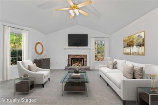 305 Bridgewater Terrace, Canton, GA 30115
